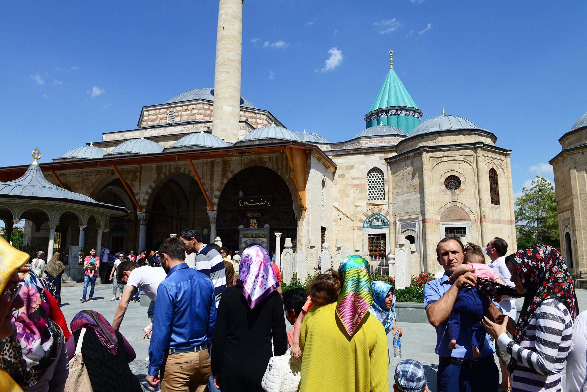 336 아피온 모스크